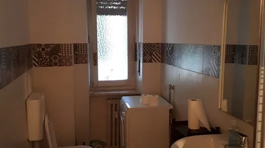 Rooms in Turin - photo 5