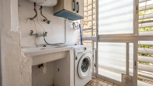 Rooms in Valencia Poblats Marítims - photo 9