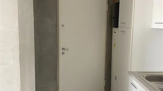 Rooms in Milano Zona 2 - Stazione Centrale, Gorla, Turro, Greco, Crescenzago - photo 9