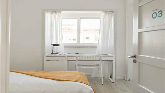 Rooms in Location is not specified - photo 3