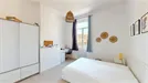 Room for rent, Lille, Hauts-de-France, &lt;span class=&quot;blurred street&quot; onclick=&quot;ProcessAdRequest(12970133)&quot;&gt;&lt;span class=&quot;hint&quot;&gt;See streetname&lt;/span&gt;[xxxxxxxxxxxxx]&lt;/span&gt;