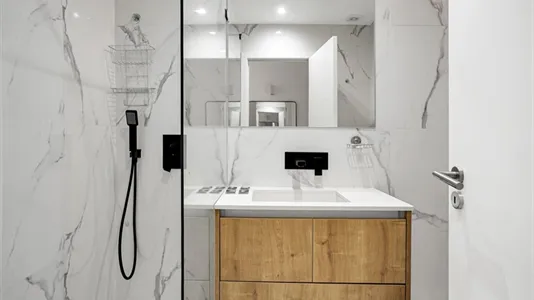 Apartments in Location is not specified - photo 9