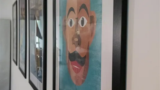 Apartments in Hamburg Eimsbuttel - photo 6