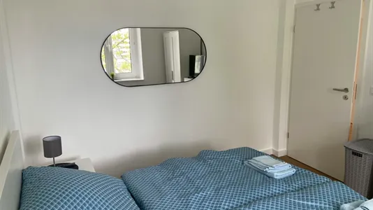 Apartments in Dusseldorf - photo 6