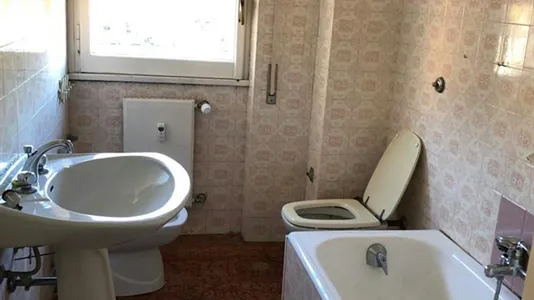 Rooms in Roma Municipio XI – Arvalia/Portuense - photo 6