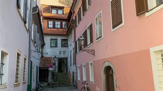 Apartments in Eggersdorf bei Graz - photo 9