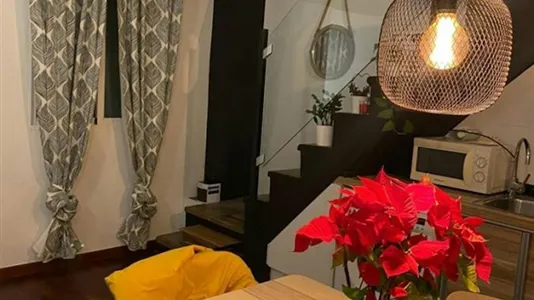 Rooms in Valencia Ciutat Vella - photo 1