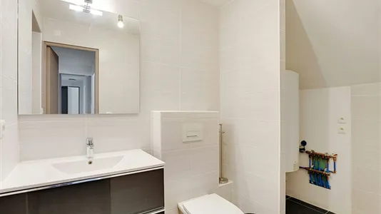 Rooms in Antony - photo 7