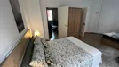 Room for rent, Valencia La Zaidía, Valencia (region), &lt;span class=&quot;blurred street&quot; onclick=&quot;ProcessAdRequest(8114996)&quot;&gt;&lt;span class=&quot;hint&quot;&gt;See streetname&lt;/span&gt;[xxxxxxxxxxxxx]&lt;/span&gt;