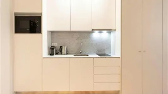 Apartments in Location is not specified - photo 4