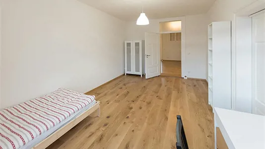 Rooms in Location is not specified - photo 2