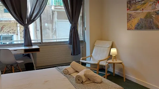 Rooms in Location is not specified - photo 4