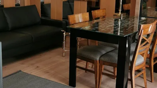 Apartments in Dusseldorf - photo 4