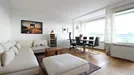 Apartment for rent, Hamburg, Breite Straße