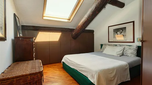 Apartments in Milano Zona 1 - Centro storico - photo 4