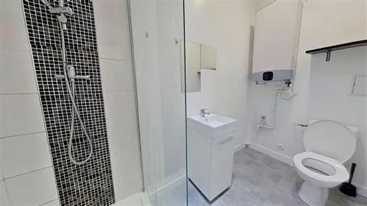 Apartments in Le Havre - photo 5