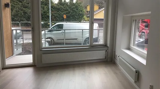 Apartments in Täby - photo 4