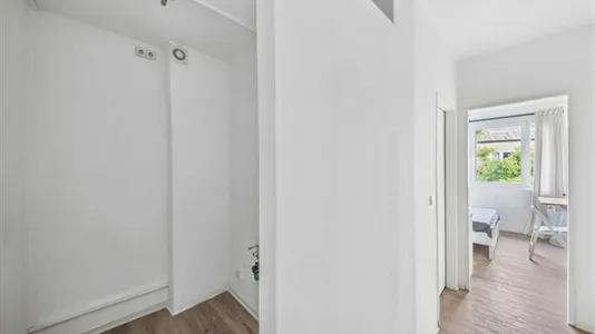 Rooms in Location is not specified - photo 9