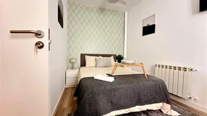 Room for rent in Madrid Centro, Madrid
