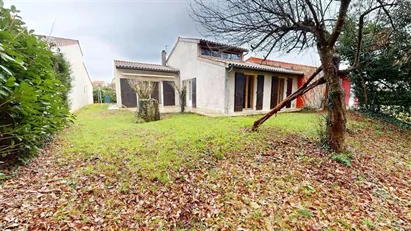 House for rent in Bordeaux, Nouvelle-Aquitaine
