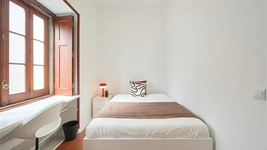 Rooms in Location is not specified - photo 3