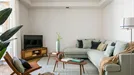 Apartment for rent, Madrid Centro, Madrid, &lt;span class=&quot;blurred street&quot; onclick=&quot;ProcessAdRequest(10805239)&quot;&gt;&lt;span class=&quot;hint&quot;&gt;See streetname&lt;/span&gt;[xxxxxxxxxxxxx]&lt;/span&gt;