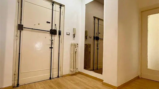 Apartments in Roma Municipio II – Parioli/Nomentano - photo 4