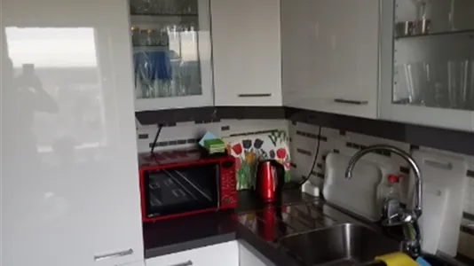 Apartments in Lidingö - photo 9