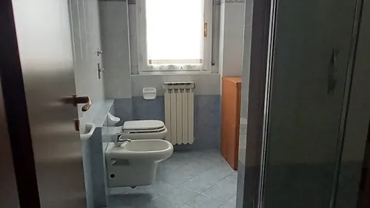 Rooms in Paderno Dugnano - photo 6