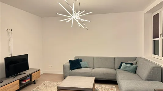 Apartments in Location is not specified - photo 1