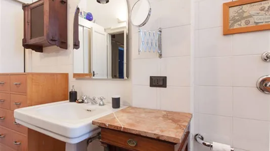 Rooms in Milano Zona 3 - Porta Venezia, Città Studi, Lambrate - photo 6