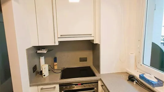 Apartments in Vienna Alsergrund - photo 6