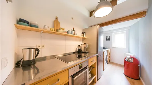 Apartments in Potsdam - photo 6