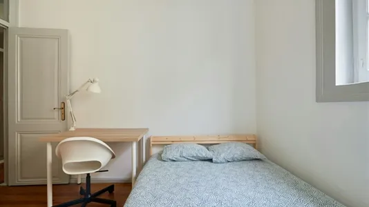 Rooms in Location is not specified - photo 5