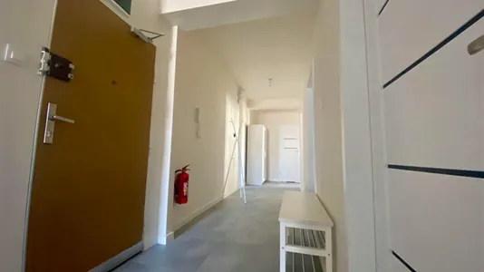 Rooms in Location is not specified - photo 7