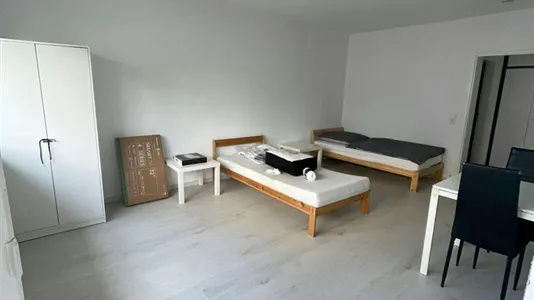 Apartments in Offenbach - photo 2