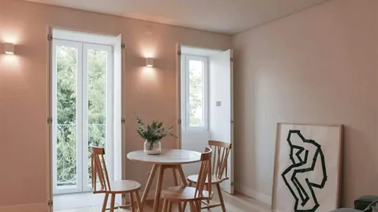 Apartments in Location is not specified - photo 4