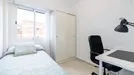 Room for rent, Castellón de la Plana/Castelló de la Plana, Comunidad Valenciana, &lt;span class=&quot;blurred street&quot; onclick=&quot;ProcessAdRequest(7752356)&quot;&gt;&lt;span class=&quot;hint&quot;&gt;See streetname&lt;/span&gt;[xxxxxxxxxxxxx]&lt;/span&gt;