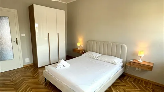 Apartments in Turin - photo 7