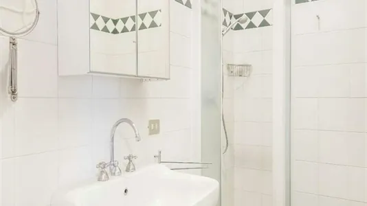 Rooms in Milano Zona 1 - Centro storico - photo 7