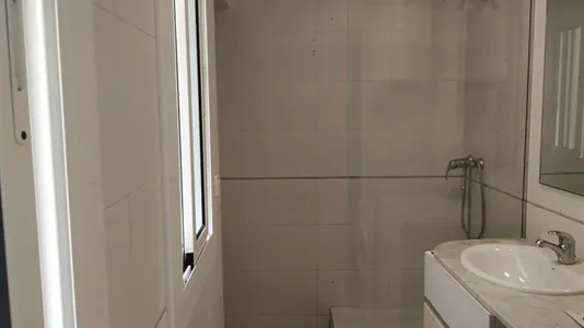 Apartments in Barcelona Ciutat Vella - photo 7