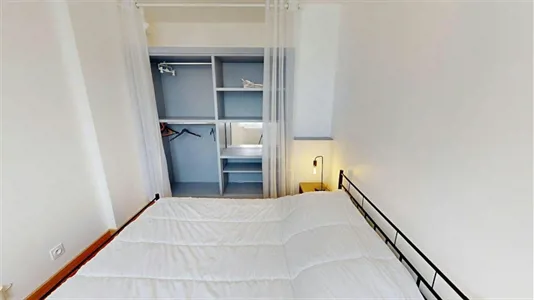 Rooms in Brest - photo 2