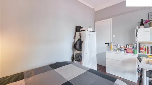 Rooms in Location is not specified - photo 5