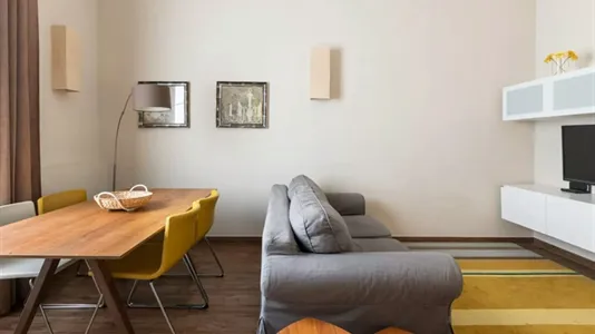 Apartments in Milano Zona 1 - Centro storico - photo 7