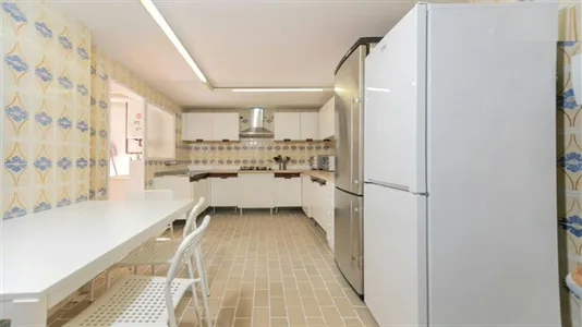 Rooms in Valencia La Zaidía - photo 9