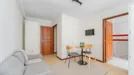 Apartment for rent, Porto (Distrito), &lt;span class=&quot;blurred street&quot; onclick=&quot;ProcessAdRequest(11139207)&quot;&gt;&lt;span class=&quot;hint&quot;&gt;See streetname&lt;/span&gt;[xxxxxxxxxxxxx]&lt;/span&gt;