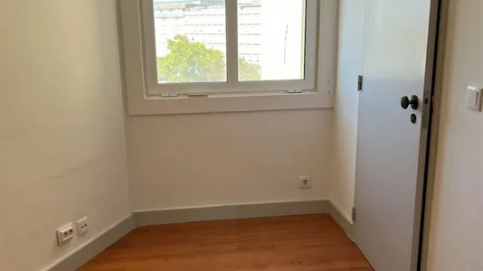 Apartments in Location is not specified - photo 10