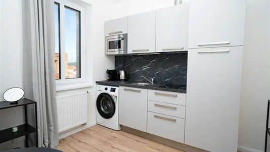 Apartments in Plzeň-město - photo 5