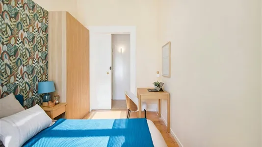 Rooms in Location is not specified - photo 5