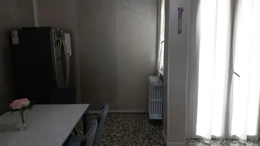 Rooms in Turin - photo 5